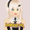 lolitaprin