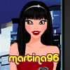 martina96