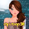 christina38