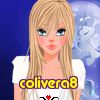 colivera8