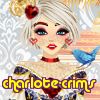 charlote-crims