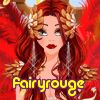 fairyrouge