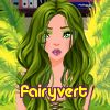 fairyvert