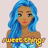sweet-things