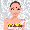 peerlaa