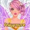fairyrouse