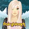 fairyblanch