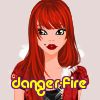 danger-fire