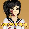 yandere-chan