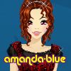 amanda-blue