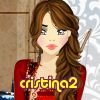 cristina2