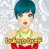 bulma-bref