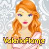ValeriaFlame