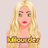 lulilourdes