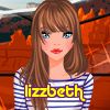 lizzbeth