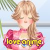 love-anime