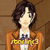 starlinc3
