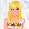 amane