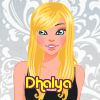 Dhalya