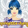 marinette-cheng