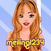 meiling1234