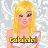 talalala1