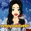amapolabella