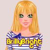 BrillyBright