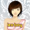 leo-boy