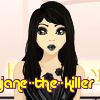 jane--the--killer