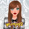 yasmin12