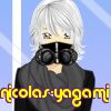 nicolas-yagami