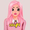 aby14