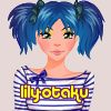 lily-otaku
