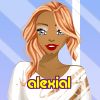 alexia1