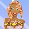 alexia72