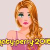 katy-perry-2016