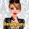ReniiHoney