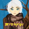 zero-kiryu