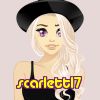 scarlett17