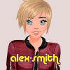 alex-smith