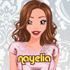 nayelia