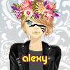 alexy