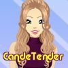 CandeTender