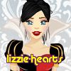 lizzie-hearts