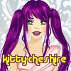 kitty-cheshire