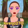 lorena270