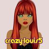 crazy-louis5