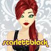 scarlettblack