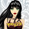 naty231